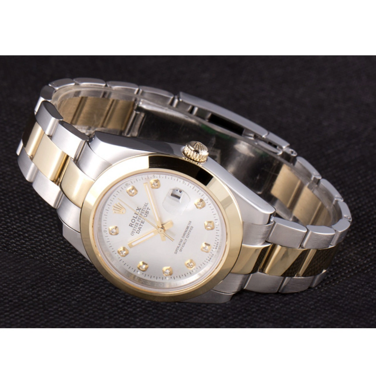 Rolex Datejust-rl222 1016